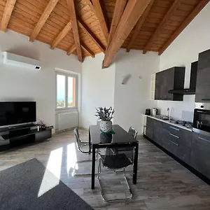 Dei Sogni , Bellagio Italie