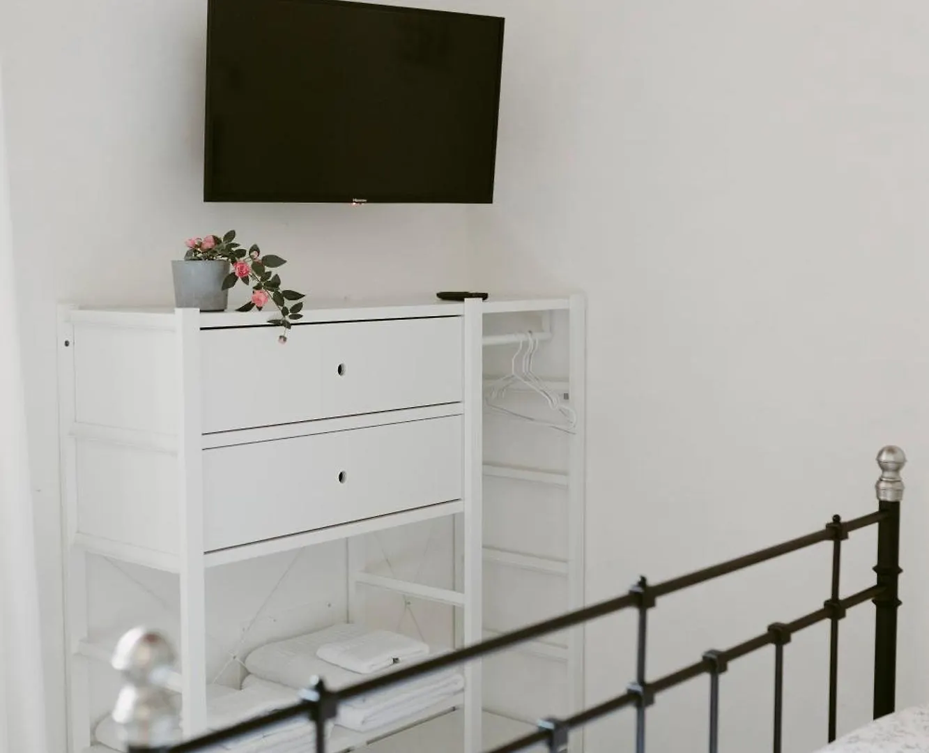 La Casetta Malpensa Guesthouse Case Nuove  0*, Case Nuove (Lombardy) Itália